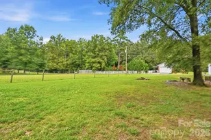 205 Airport Rd, Wesley Chapel, NC 28110 - Photo 33