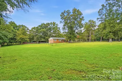 205 Airport Road, Wesley Chapel, NC 28110 - Photo 45