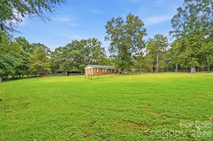 205 Airport Rd, Wesley Chapel, NC 28110 - Photo 45