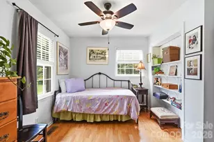 205 Airport Rd, Wesley Chapel, NC 28110 - Photo 23