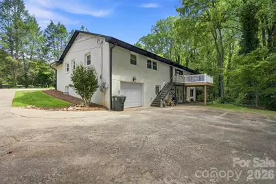 215 Pinehurst Lane, Newton, NC 28658 - Photo 3