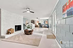 215 Pinehurst Ln, Newton, NC 28658 - Photo 29