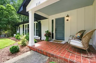 215 Pinehurst Ln, Newton, NC 28658 - Photo 5