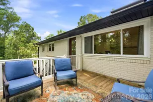 215 Pinehurst Ln, Newton, NC 28658 - Photo 33