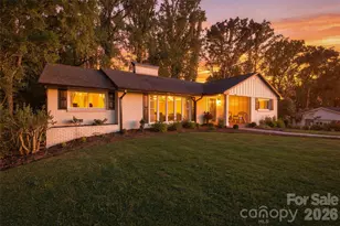 215 Pinehurst Ln, Newton, NC 28658 - Photo 35