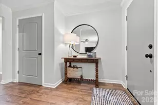 215 Pinehurst Ln, Newton, NC 28658 - Photo 7