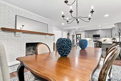 215 Pinehurst Lane, Newton, NC 28658 - Photo 13