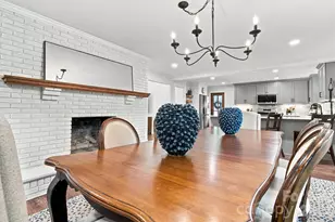 215 Pinehurst Ln, Newton, NC 28658 - Photo 13