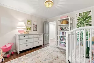 215 Pinehurst Ln, Newton, NC 28658 - Photo 27