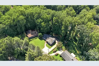 215 Pinehurst Lane, Newton, NC 28658 - Photo 37