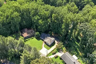 215 Pinehurst Ln, Newton, NC 28658 - Photo 37