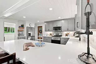 215 Pinehurst Ln, Newton, NC 28658 - Photo 17