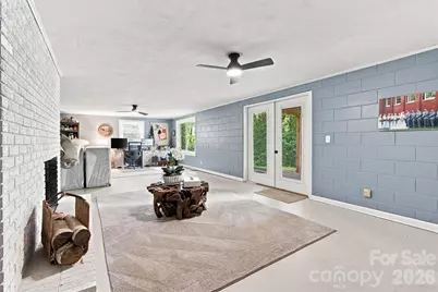 215 Pinehurst Lane, Newton, NC 28658 - Photo 31