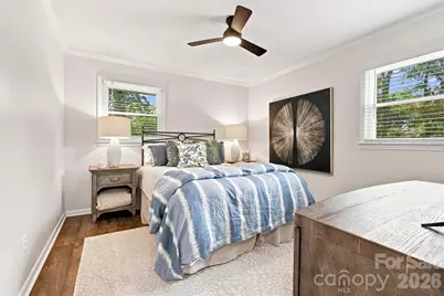 215 Pinehurst Lane, Newton, NC 28658 - Photo 23