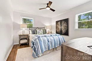 215 Pinehurst Ln, Newton, NC 28658 - Photo 23
