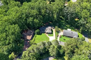 215 Pinehurst Ln, Newton, NC 28658 - Photo 39