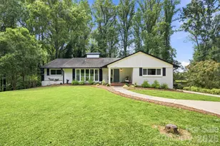 215 Pinehurst Ln, Newton, NC 28658 - Photo 1