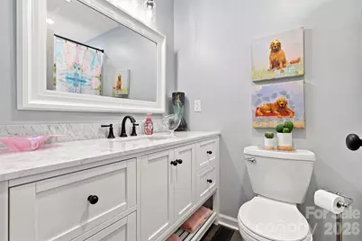 215 Pinehurst Lane, Newton, NC 28658 - Photo 25