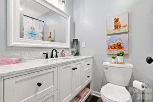 215 Pinehurst Ln, Newton, NC 28658 - Photo 25