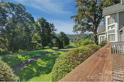 104 Overlook Drive, Flat Rock, NC 28731 - Photo 25