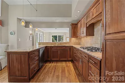 104 Overlook Drive, Flat Rock, NC 28731 - Photo 13