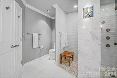 104 Overlook Drive, Flat Rock, NC 28731 - Photo 29