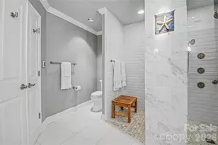 104 Overlook Dr, Flat Rock, NC 28731 - Photo 29