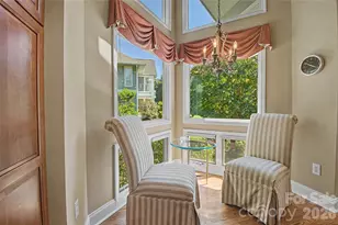 104 Overlook Dr, Flat Rock, NC 28731 - Photo 17