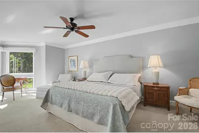 104 Overlook Drive, Flat Rock, NC 28731 - Photo 27