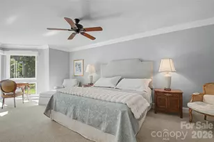104 Overlook Dr, Flat Rock, NC 28731 - Photo 27