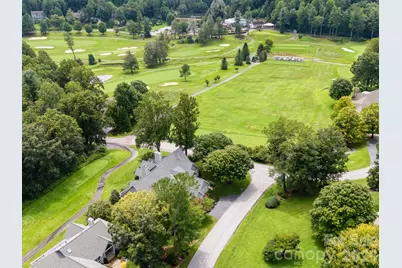104 Overlook Drive, Flat Rock, NC 28731 - Photo 43