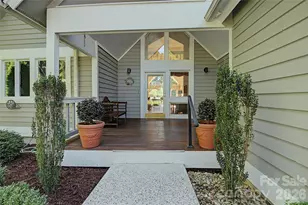 104 Overlook Dr, Flat Rock, NC 28731 - Photo 7