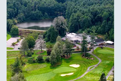 104 Overlook Drive, Flat Rock, NC 28731 - Photo 45