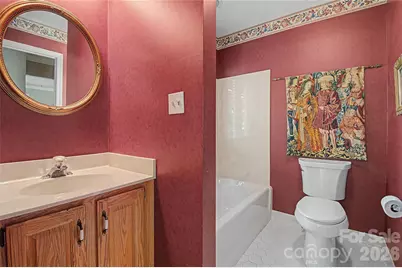 104 Overlook Drive, Flat Rock, NC 28731 - Photo 21