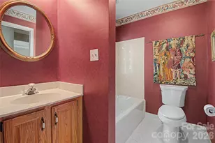 104 Overlook Dr, Flat Rock, NC 28731 - Photo 21