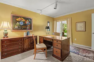 104 Overlook Dr, Flat Rock, NC 28731 - Photo 33