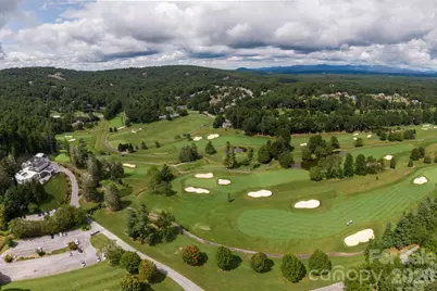 104 Overlook Drive, Flat Rock, NC 28731 - Photo 47
