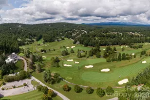 104 Overlook Dr, Flat Rock, NC 28731 - Photo 47