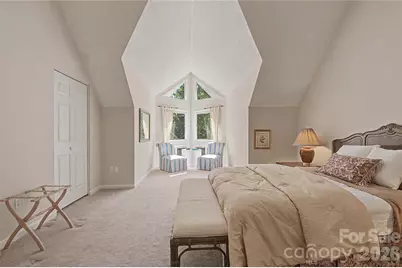 104 Overlook Drive, Flat Rock, NC 28731 - Photo 35