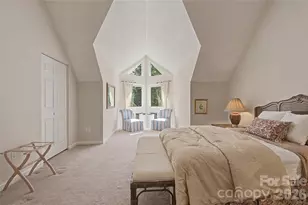104 Overlook Dr, Flat Rock, NC 28731 - Photo 35