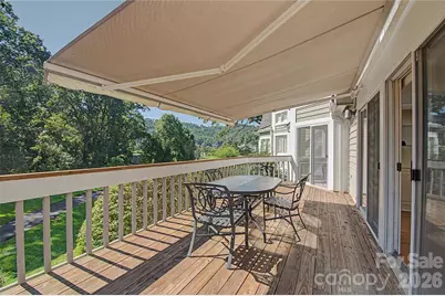 104 Overlook Drive, Flat Rock, NC 28731 - Photo 39