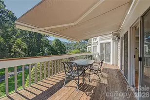 104 Overlook Dr, Flat Rock, NC 28731 - Photo 39