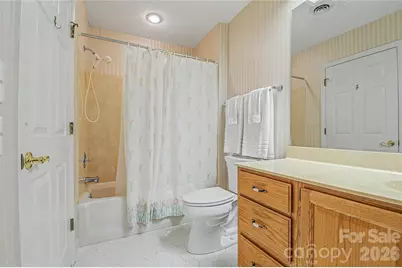 104 Overlook Drive, Flat Rock, NC 28731 - Photo 37