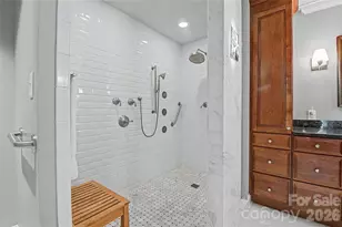 104 Overlook Dr, Flat Rock, NC 28731 - Photo 31