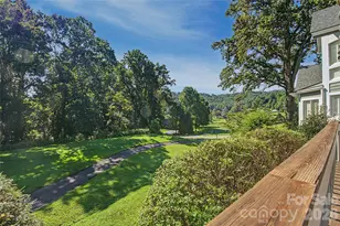 104 Overlook Dr, Flat Rock, NC 28731 - Photo 41