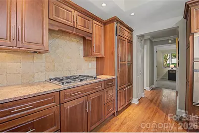 104 Overlook Drive, Flat Rock, NC 28731 - Photo 15