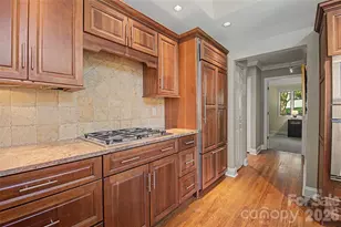 104 Overlook Dr, Flat Rock, NC 28731 - Photo 15