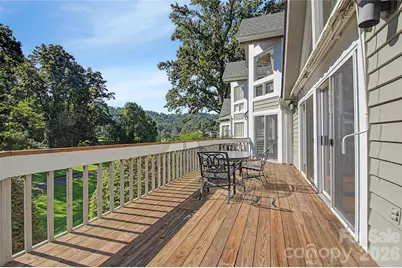 104 Overlook Drive, Flat Rock, NC 28731 - Photo 23