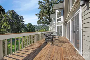 104 Overlook Dr, Flat Rock, NC 28731 - Photo 23