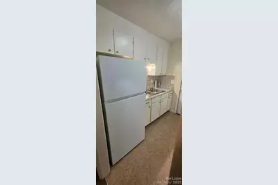 1075 7th Avenue NW, Hickory, NC 28601 - Photo 5